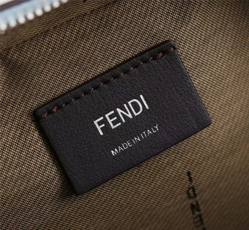 Fendi Satchel Bags